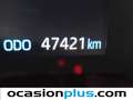 Toyota Yaris 120H 1.5 Active Tech Blanco - thumbnail 9