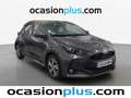 Toyota Yaris 120H 1.5 Active Tech Blanco - thumbnail 2
