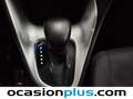 Toyota Yaris 120H 1.5 Active Tech Blanco - thumbnail 5