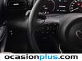 Toyota Yaris 120H 1.5 Active Tech Blanco - thumbnail 23