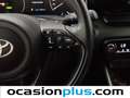 Toyota Yaris 120H 1.5 Active Tech Blanco - thumbnail 24