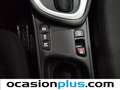 Toyota Yaris 120H 1.5 Active Tech Blanco - thumbnail 28