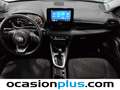 Toyota Yaris 120H 1.5 Active Tech Blanco - thumbnail 8
