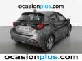 Toyota Yaris 120H 1.5 Active Tech Blanco - thumbnail 4