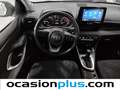 Toyota Yaris 120H 1.5 Active Tech Blanco - thumbnail 21