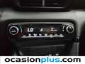 Toyota Yaris 120H 1.5 Active Tech Blanco - thumbnail 26