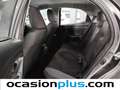 Toyota Yaris 120H 1.5 Active Tech Blanco - thumbnail 11