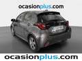 Toyota Yaris 120H 1.5 Active Tech Blanco - thumbnail 3