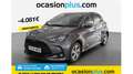Toyota Yaris 120H 1.5 Active Tech Blanco - thumbnail 1