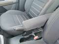Dacia Sandero Stepway 1.0 TCe ECO-G Comfort Noir - thumbnail 21