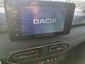 Dacia Sandero Stepway 1.0 TCe ECO-G Comfort Noir - thumbnail 30