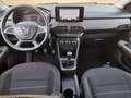 Dacia Sandero Stepway 1.0 TCe ECO-G Comfort Noir - thumbnail 10