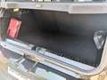 Dacia Sandero Stepway 1.0 TCe ECO-G Comfort Noir - thumbnail 28