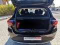 Dacia Sandero Stepway 1.0 TCe ECO-G Comfort Noir - thumbnail 27