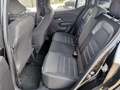Dacia Sandero Stepway 1.0 TCe ECO-G Comfort Noir - thumbnail 12