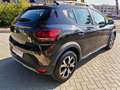 Dacia Sandero Stepway 1.0 TCe ECO-G Comfort Noir - thumbnail 5