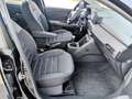 Dacia Sandero Stepway 1.0 TCe ECO-G Comfort Noir - thumbnail 19