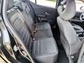 Dacia Sandero Stepway 1.0 TCe ECO-G Comfort Noir - thumbnail 18