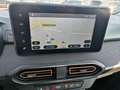 Dacia Sandero Stepway 1.0 TCe ECO-G Comfort Noir - thumbnail 14