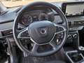 Dacia Sandero Stepway 1.0 TCe ECO-G Comfort Noir - thumbnail 20