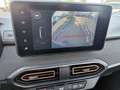 Dacia Sandero Stepway 1.0 TCe ECO-G Comfort Noir - thumbnail 15