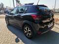 Dacia Sandero Stepway 1.0 TCe ECO-G Comfort Noir - thumbnail 3
