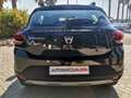 Dacia Sandero Stepway 1.0 TCe ECO-G Comfort Noir - thumbnail 24