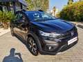 Dacia Sandero Stepway 1.0 TCe ECO-G Comfort Noir - thumbnail 7