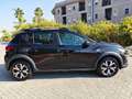Dacia Sandero Stepway 1.0 TCe ECO-G Comfort Noir - thumbnail 6