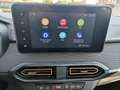 Dacia Sandero Stepway 1.0 TCe ECO-G Comfort Noir - thumbnail 13