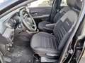Dacia Sandero Stepway 1.0 TCe ECO-G Comfort Noir - thumbnail 11