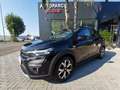 Dacia Sandero Stepway 1.0 TCe ECO-G Comfort Noir - thumbnail 23