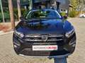 Dacia Sandero Stepway 1.0 TCe ECO-G Comfort Noir - thumbnail 25