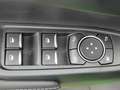 Ford Ranger 3,0 EcoBlue MS-RT Jaune - thumbnail 20