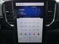 Ford Ranger 3,0 EcoBlue MS-RT Jaune - thumbnail 21