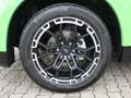 Ford Ranger 3,0 EcoBlue MS-RT Jaune - thumbnail 25