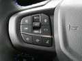 Ford Ranger 3,0 EcoBlue MS-RT Jaune - thumbnail 18