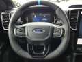 Ford Ranger 3,0 EcoBlue MS-RT Jaune - thumbnail 17