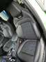 Ford Ranger 3,0 EcoBlue MS-RT Jaune - thumbnail 14