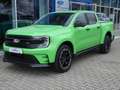 Ford Ranger 3,0 EcoBlue MS-RT Jaune - thumbnail 3