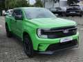 Ford Ranger 3.0 EcoBlue MS-RT e-4WD Doppelkabine Metallic Gelb - thumbnail 5