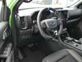 Ford Ranger 3,0 EcoBlue MS-RT Jaune - thumbnail 15