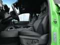 Ford Ranger 3,0 EcoBlue MS-RT Jaune - thumbnail 13