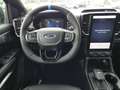 Ford Ranger 3.0 EcoBlue MS-RT e-4WD Doppelkabine Metallic Gelb - thumbnail 16