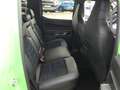 Ford Ranger 3,0 EcoBlue MS-RT Jaune - thumbnail 11
