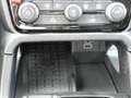 Ford Ranger 3,0 EcoBlue MS-RT Jaune - thumbnail 24