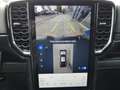 Ford Ranger 3,0 EcoBlue MS-RT Jaune - thumbnail 22