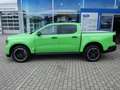 Ford Ranger 3.0 EcoBlue MS-RT e-4WD Doppelkabine Metallic Gelb - thumbnail 6