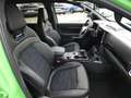 Ford Ranger 3,0 EcoBlue MS-RT Jaune - thumbnail 12