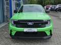 Ford Ranger 3.0 EcoBlue MS-RT e-4WD Doppelkabine Metallic Gelb - thumbnail 4